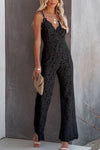 The perfect Jumpsuit