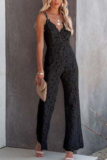  The perfect Jumpsuit