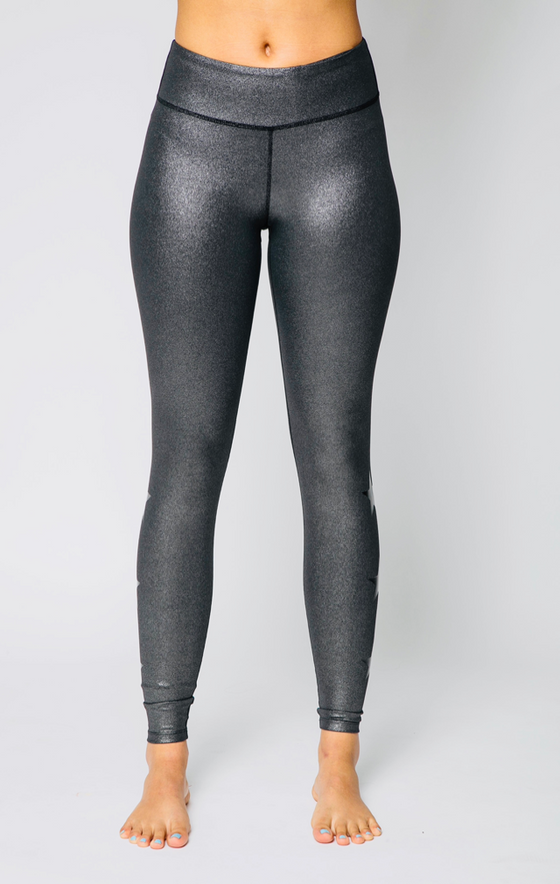 Shine Legging