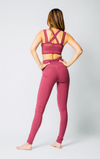 ELEVATE LEGGING