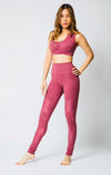 ELEVATE LEGGING