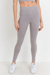 HIGH-WAIST AIRLIFT LEGGING