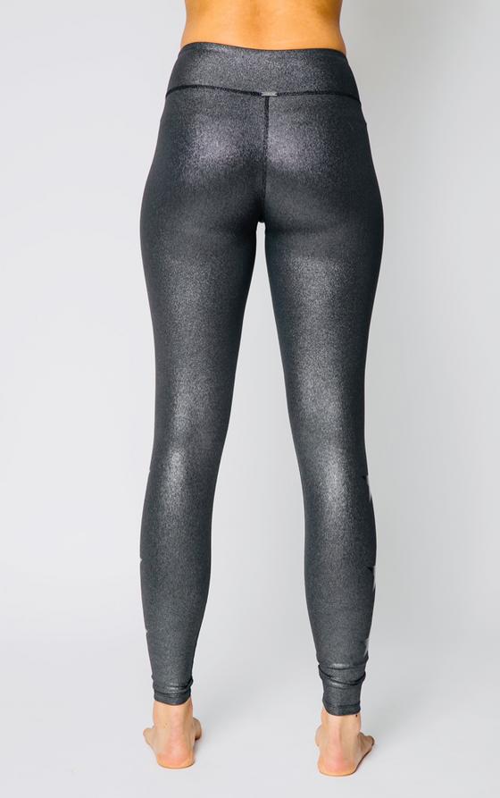 Shine Legging