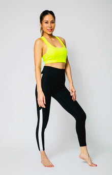  Luminous Legging