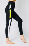 Luminous Legging