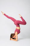 ELEVATE LEGGING
