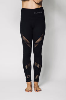  Multi Legging