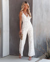 The perfect Jumpsuit
