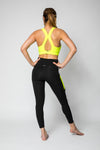 LUMINOUS LEGGING