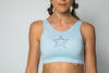 The Togetherness Bra