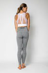 HIGH-WAIST EPIC LEGGING