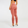 Imlario High Waist Seamless Leggings