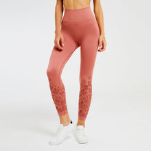  Imlario High Waist Seamless Leggings