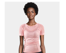 Revolve Tee
