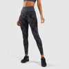 Camo Seamless Leggings