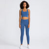 VITAL SEAMLESS 2.0 SPORTS BRA + LEGGINGS