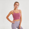 The Link Bra Tank