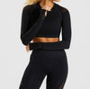 Epic Long Sleeve