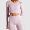 Epic Long Sleeve